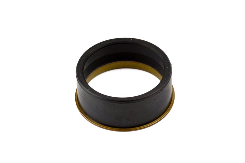 Spicer 2-86-418 Drive Shaft Seal - Image 2